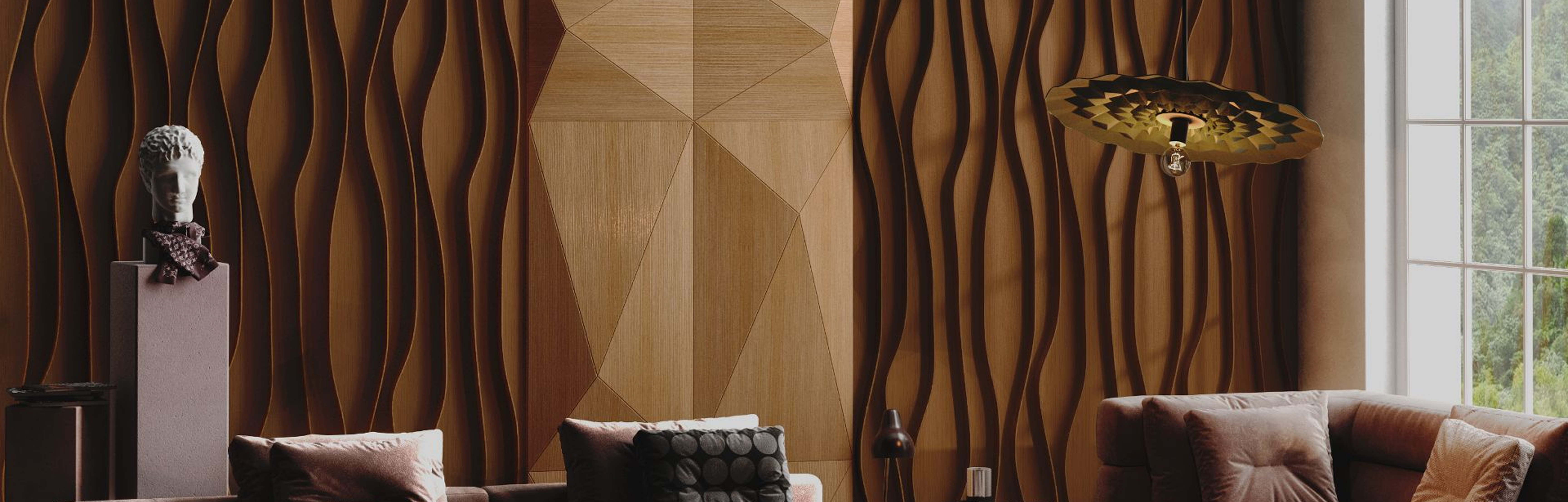 Architectural Panels